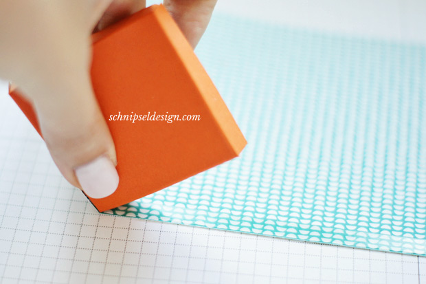 stampin-up-anleitung-tutoarial-box-in-a-bag-konfetti-party-geburtstagskracher-orangentraum-schnipseldesign-6