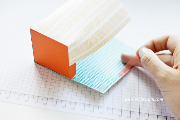 stampin-up-anleitung-tutoarial-box-in-a-bag-konfetti-party-geburtstagskracher-orangentraum-schnipseldesign-7