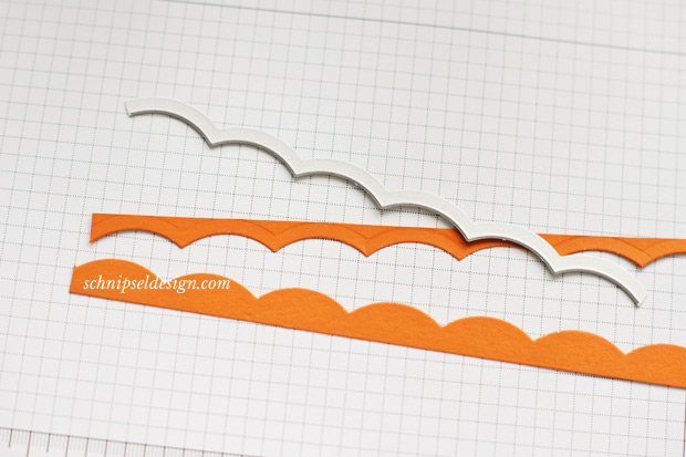 stampin-up-anleitung-tutoarial-box-in-a-bag-konfetti-party-geburtstagskracher-orangentraum-schnipseldesign-9