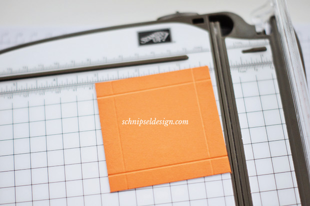 stampin-up-anleitung-tutorial-box-in-a-bag-konfetti-party-geburtstagskracher-orangentraum-schnipseldesign-1