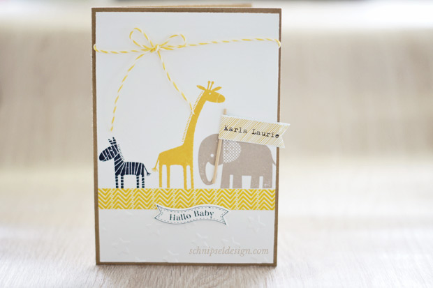 stampin-up-baby-karte-personalisiert-zoo-babies-prageform-gluckssterne-strandhaus-schnipseldesign-osterreich-1