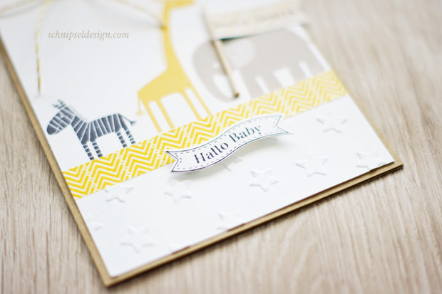 stampin-up-baby-karte-personalisiert-zoo-babies-prageform-gluckssterne-strandhaus-schnipseldesign-osterreich-2