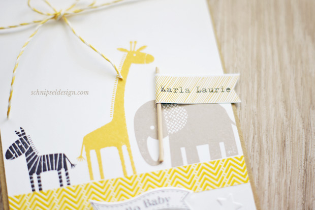 stampin-up-baby-karte-personalisiert-zoo-babies-prageform-gluckssterne-strandhaus-schnipseldesign-osterreich-3