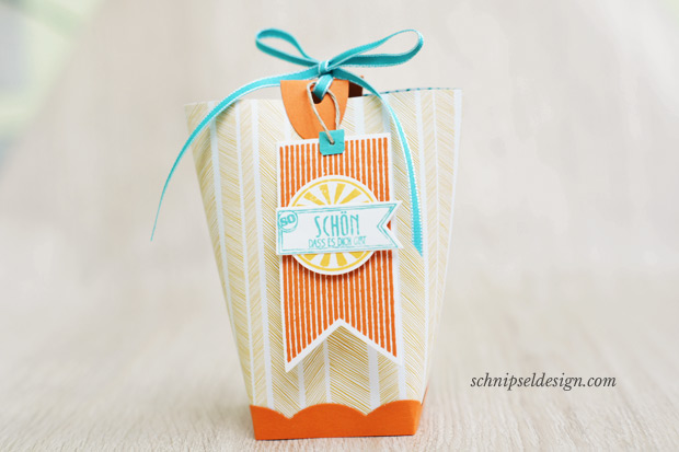 stampin-up-box-in-a-bag-konfetti-party-geburtstagskracher-orangentraum-schnipseldesign-vorschau