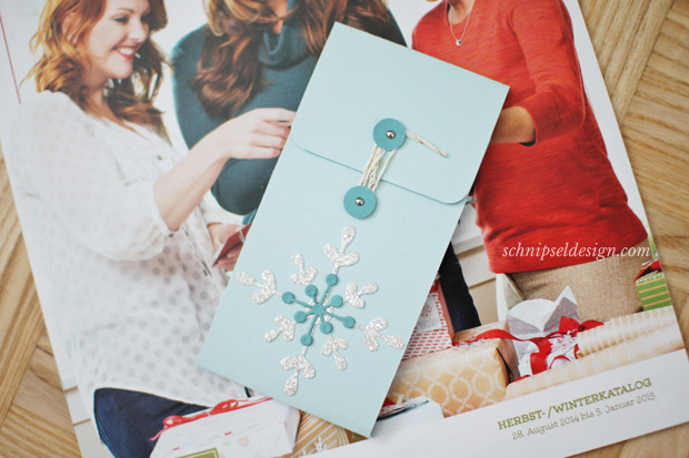 stampin-up-herbst-winter-katalog-thinlits-formen-schneekristal-karte-schnipseldesign-1