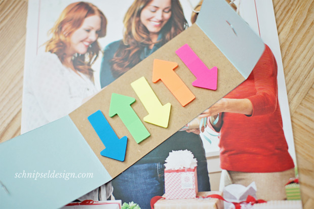 stampin-up-herbst-winter-katalog-thinlits-formen-schneekristal-karte-schnipseldesign-2