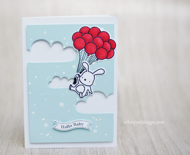 stampin-up-himmelblau-mama-elephant-up-and-away-baby-karte-neutral-schnipseldesign-1