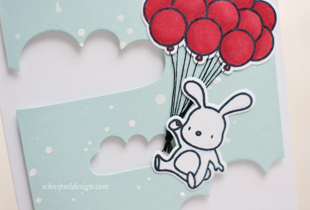 stampin-up-himmelblau-mama-elephant-up-and-away-baby-karte-neutral-schnipseldesign-osterreich-2