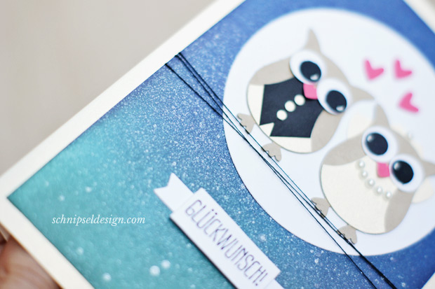 stampin-up-hochzeit-karte-eulen-brautpaar-stanze-smooch-spritz-vanille-schnipseldesign-osterreich-2