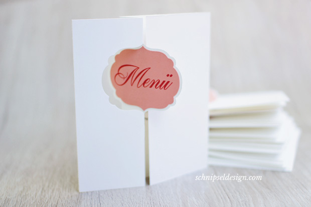 stampin-up-Hochzeit-Menukarten-selbst-gemacht-Auftrag-schnipseldesign-linz-1