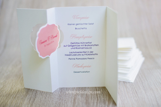 stampin-up-Hochzeit-Menukarten-selbst-gemacht-Auftrag-schnipseldesign-linz-2
