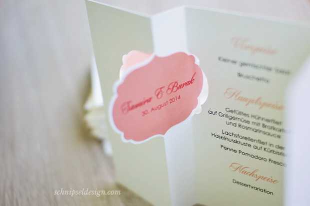 stampin-up-Hochzeit-Menukarten-selbst-gemacht-Auftrag-schnipseldesign-linz-3