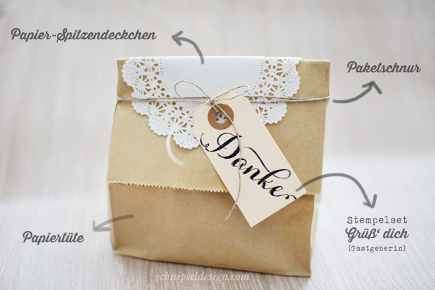 stampin-up-kraft-bag-tute-spitzendeckchen-gruss-dich-schnipseldesign