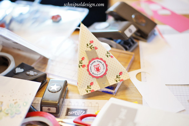 stampin-up-workshop-basteln-kreativ-mondsee-salzkammergut-2