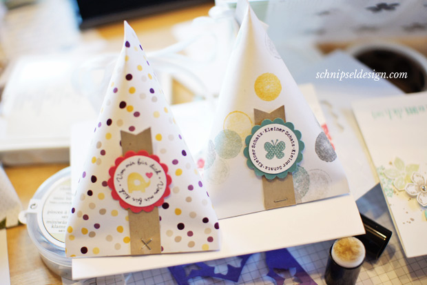 stampin-up-workshop-basteln-kreativ-mondsee-salzkammergut-3