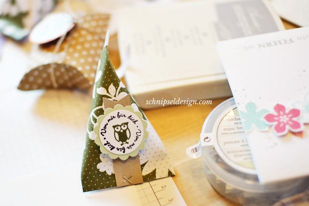 stampin-up-workshop-basteln-kreativ-mondsee-salzkammergut-4