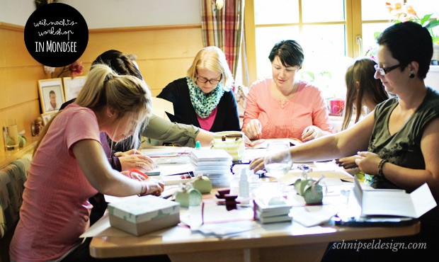 Weihnachts-Workshop-Basteln-Mondsee-Linz-Stampin-Up-schnipseldesign-1