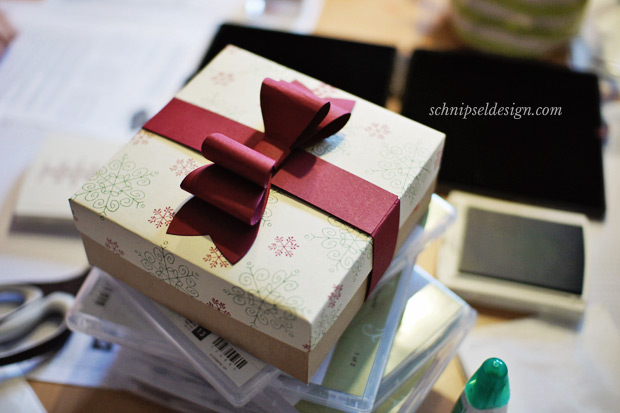 Weihnachts-Workshop-Basteln-Mondsee-Linz-Stampin-Up-schnipseldesign-2