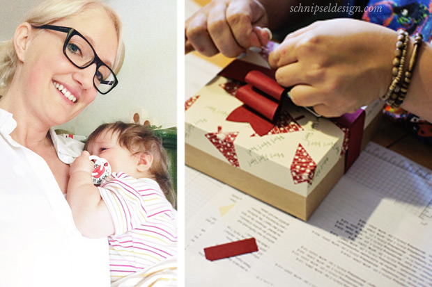 Weihnachts-Workshop-Basteln-Mondsee-Linz-Stampin-Up-schnipseldesign-3