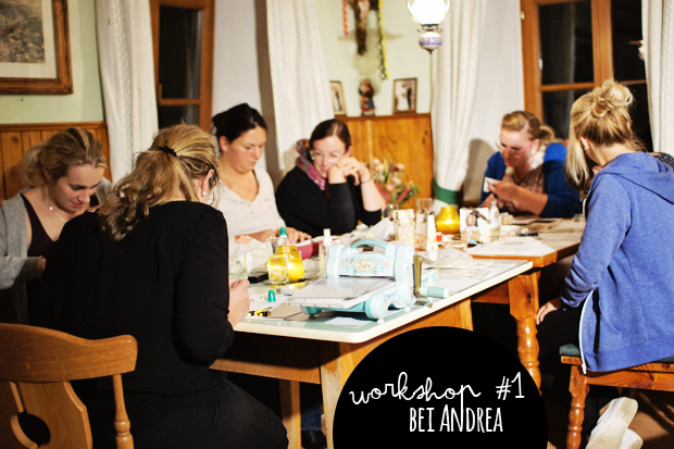 Bastel-Workshop-Stampin-Up-Mondsee-Andrea-1