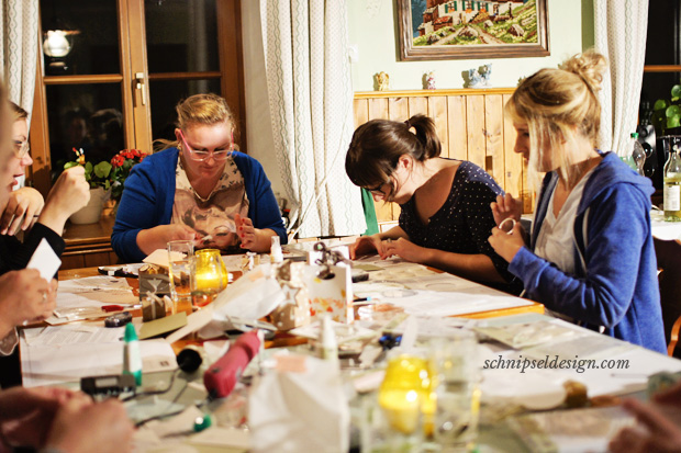 Bastel-Workshop-Stampin-Up-Mondsee-Andrea-2