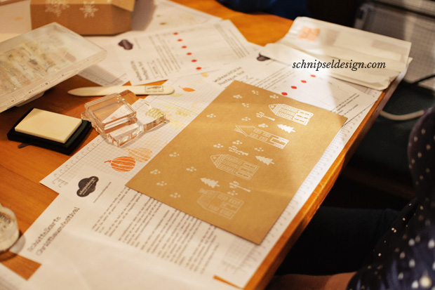 Bastel-Workshop-Stampin-Up-Mondsee-Andrea-3