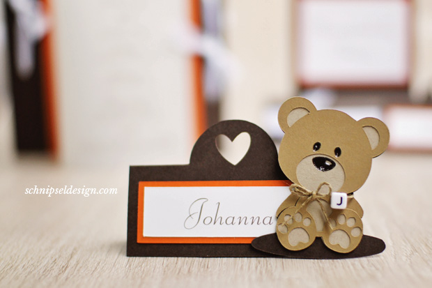 hochzeit-tischkartchen-namenskarten-kinder-stampin-up-schnipseldesign