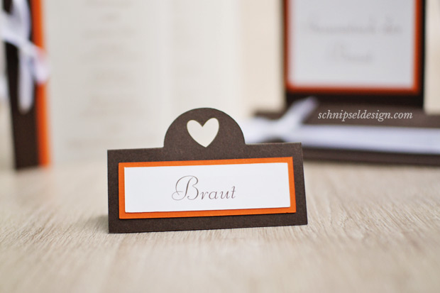 hochzeit-tischkartchen-namenskarten-stampin-up-schnipseldesign