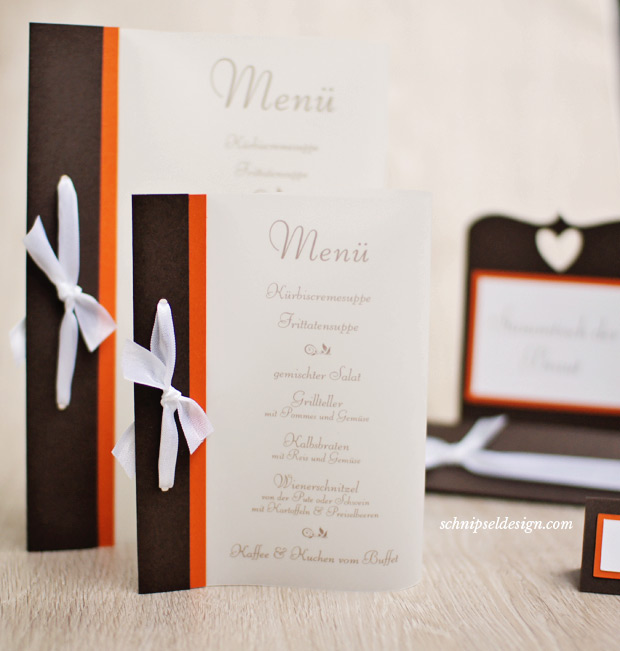 Menukarten-Hochzeit-stampin-up-schnipseldesign