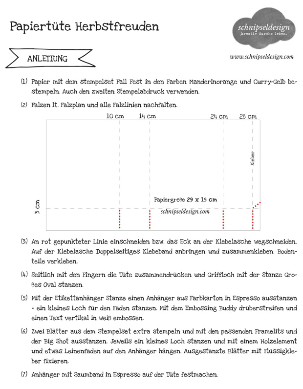 Papiertüte-Herbstfreuden-schnipseldesign