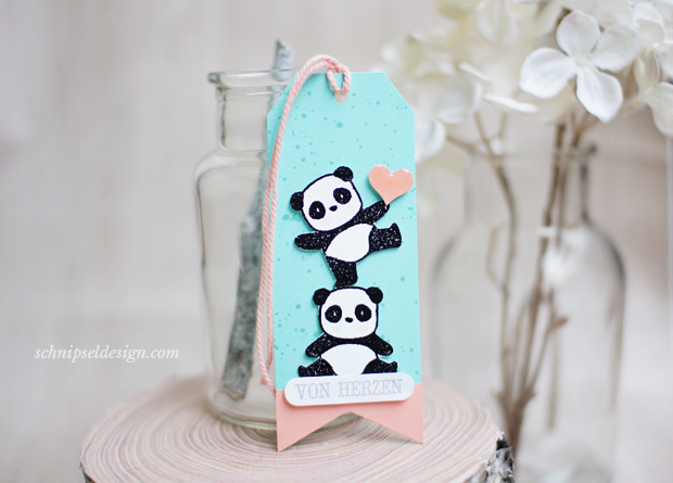 stampin-up-anhanger-tag-mama-elephant-eins-fur-alles-wortfenster-stanze-schnipseldesign-osterreich-1