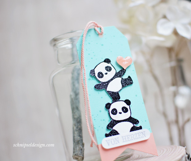 stampin-up-anhanger-tag-mama-elephant-pandamonium-eins-fur-alles-wortfenster-stanze-schnipseldesign-osterreich-2