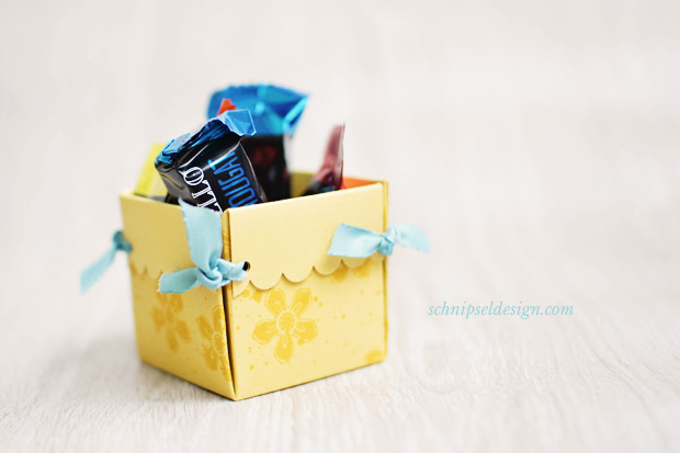 stampin-up-anleitung-tutorial-3d-takeout-box-schachtel-simply-scored-verpackung-schnipseldesign-osterreich-1