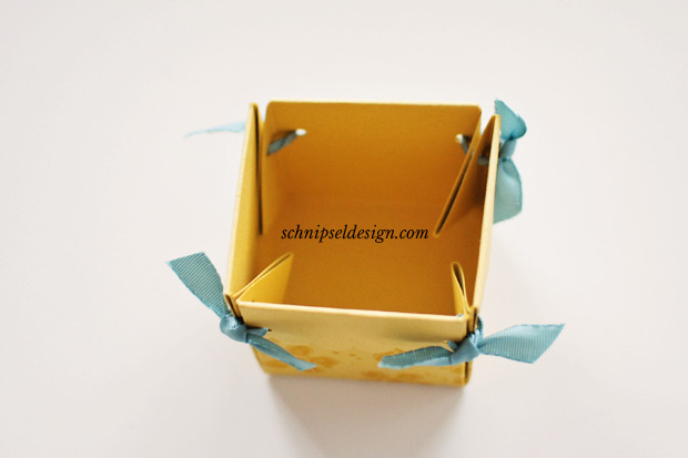stampin-up-anleitung-tutorial-3d-takeout-box-schachtel-simply-scored-verpackung-schnipseldesign-osterreich-10