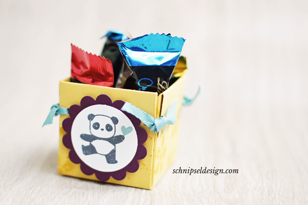 stampin-up-anleitung-tutorial-3d-takeout-box-schachtel-simply-scored-verpackung-schnipseldesign-osterreich-11