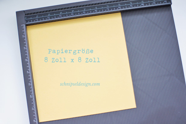 stampin-up-anleitung-tutorial-3d-takeout-box-schachtel-simply-scored-verpackung-schnipseldesign-osterreich-2