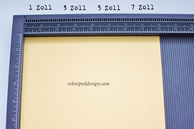 stampin-up-anleitung-tutorial-3d-takeout-box-schachtel-simply-scored-verpackung-schnipseldesign-osterreich-3