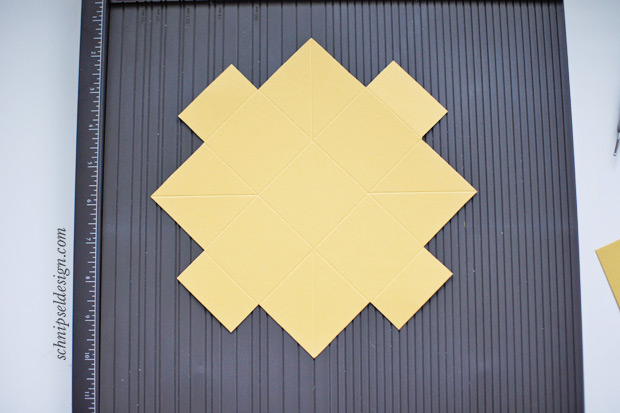 stampin-up-anleitung-tutorial-3d-takeout-box-schachtel-simply-scored-verpackung-schnipseldesign-osterreich-5