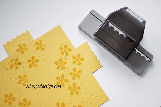 stampin-up-anleitung-tutorial-3d-takeout-box-schachtel-simply-scored-verpackung-schnipseldesign-osterreich-6