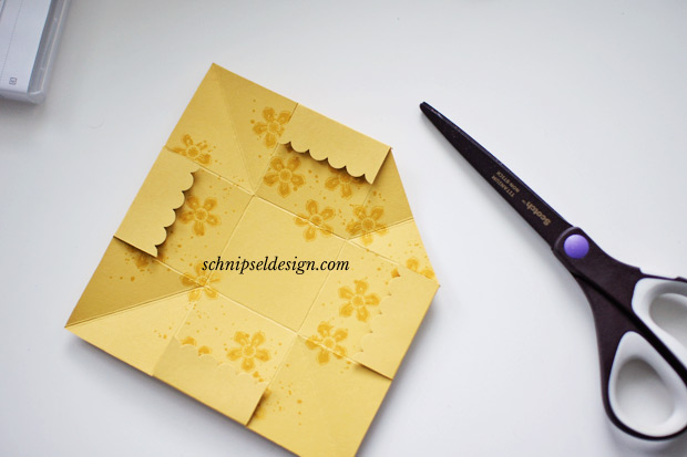 stampin-up-anleitung-tutorial-3d-takeout-box-schachtel-simply-scored-verpackung-schnipseldesign-osterreich-7