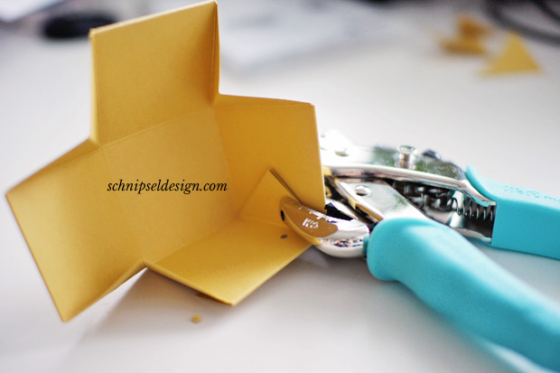 stampin-up-anleitung-tutorial-3d-takeout-box-schachtel-simply-scored-verpackung-schnipseldesign-osterreich-8