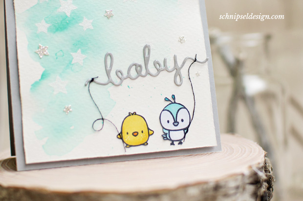 stampin-up-aqua-painter-jade-mama-elephant-just-hatched-cleary-besotted-baby-karte-sternenkonfetti-schiefergrau-schnipseldesign-osterreich-2