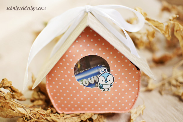 stampin-up-einweihnungsgeschenk-vogelhaus-geldgeschenk-mama-elephant-just-hatched-schnipseldesign-2
