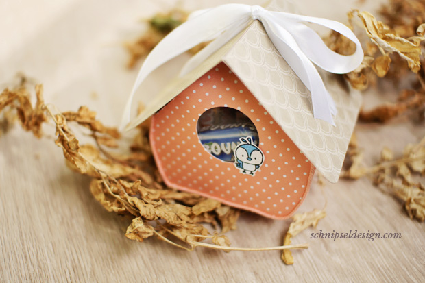 stampin-up-einweihnungsgeschenk-vogelhaus-geldgeschenk-mama-elephant-just-hatched-schnipseldesign