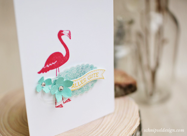 stampin-up-flamingo-rosige-zeiten-kleine-blute-itty-bitty-karte-schnipseldesign-osterreich-2