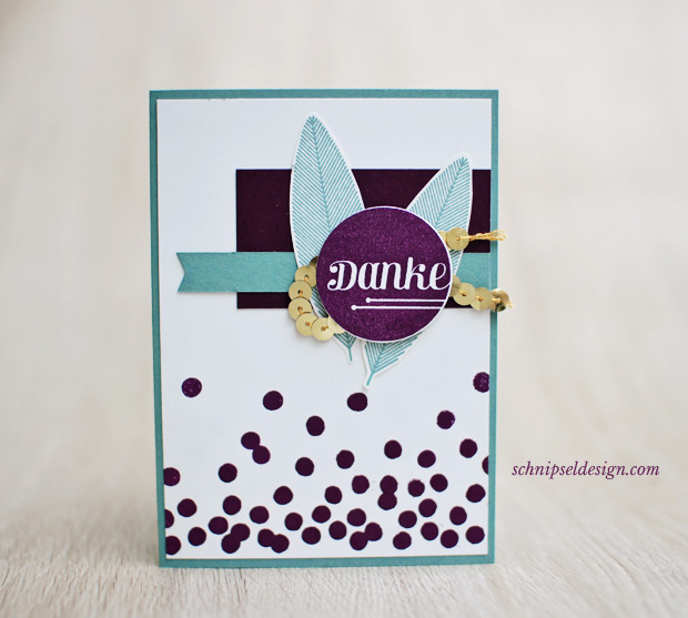 stampin-up-heiteres-hurra-dotty-angles-karte-brombeermousse-lagunenblau-danke-schnipseldesign-osterreich-linz-1