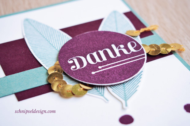 stampin-up-heiteres-hurra-dotty-angles-karte-brombeermousse-lagunenblau-danke-schnipseldesign-osterreich-linz-2