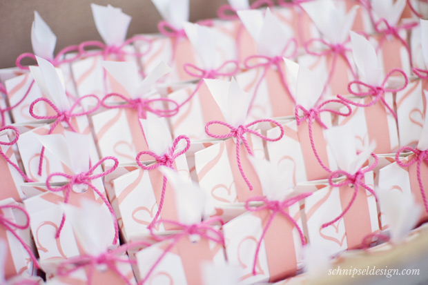 stampin-up-hochzeit-gastgeschenke-personalisiert-milchkarton-schnipseldesign-osterreich-1