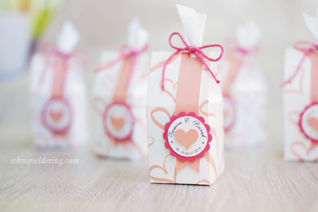 stampin-up-hochzeit-gastgeschenke-personalisiert-milchkarton-schnipseldesign-osterreich-2