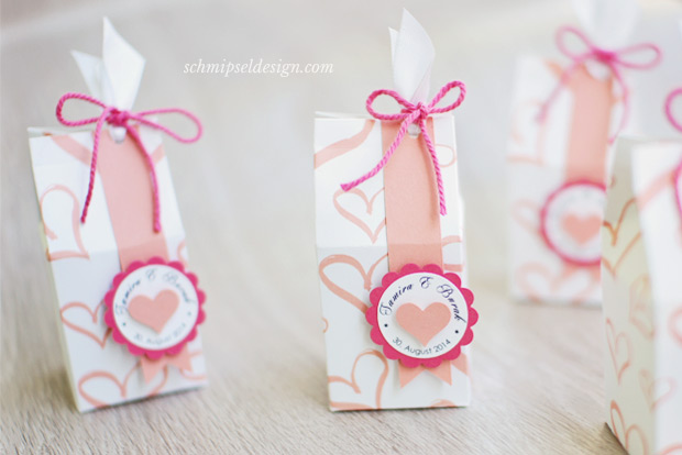 stampin-up-hochzeit-gastgeschenke-personalisiert-milchkarton-schnipseldesign-osterreich-3
